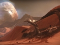Screens Destiny