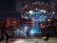 Screens Destiny