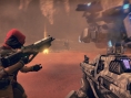 Screens Destiny