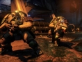 Screens Destiny
