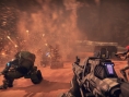 Screens Destiny