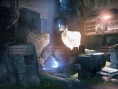 Screens Destiny