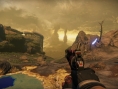 Screens Destiny