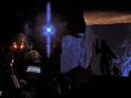 Screens Destiny
