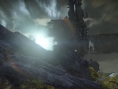 Screens Destiny