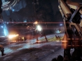 Screens Destiny