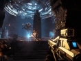 Screens Destiny