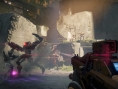 Screens Destiny