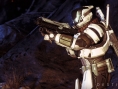 Destiny : deux images de plus