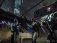 Destiny : deux images de plus