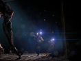 Destiny : images et cross-saves