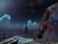 Destiny : images et cross-saves