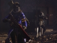 Destiny : images et cross-saves