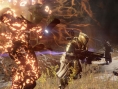Destiny : images et cross-saves