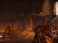 Destiny : images et cross-saves