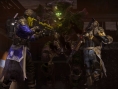 Destiny : images et cross-saves