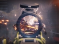 Destiny : images et cross-saves