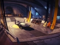 Destiny : images et cross-saves