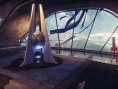 Destiny : images et cross-saves