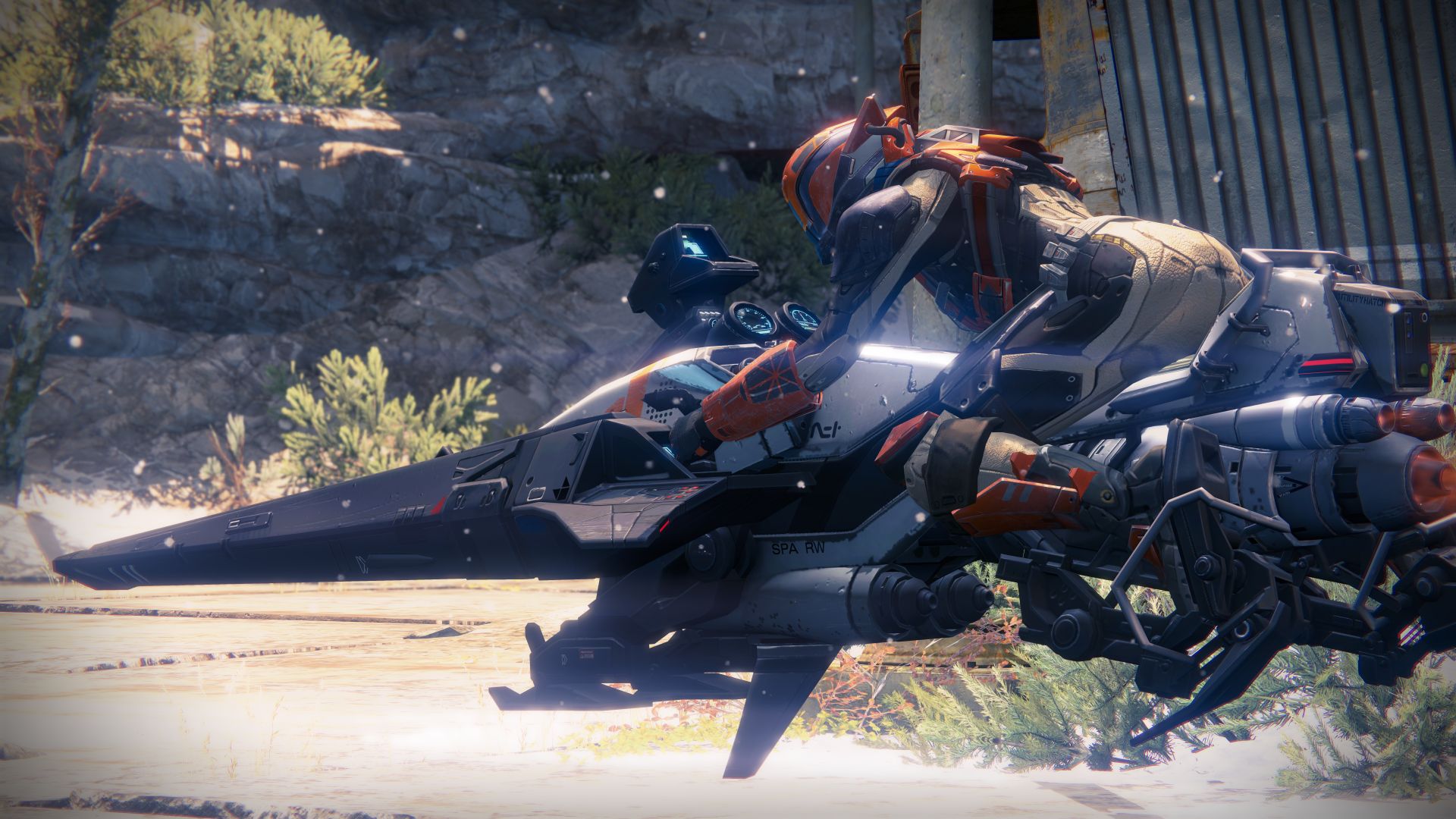 Destiny : Activision annonce un budget deux fois plus élevé que celui de GTA V