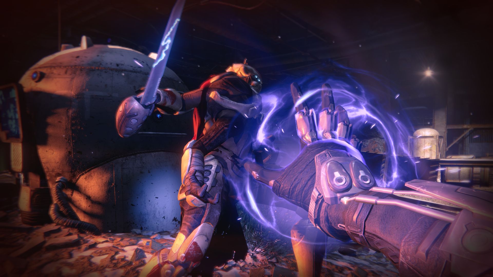 Destiny : Activision annonce un budget deux fois plus élevé que celui de GTA V