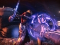 Destiny : images et cross-saves
