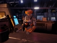 Destiny : aperçu de la Map Twilight Gap