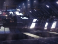 Destiny : aperçu de la Map Twilight Gap