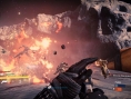 Destiny: launch trailer