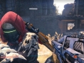 Destiny: launch trailer