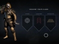 Destiny : la bêta se précise coté Xbox