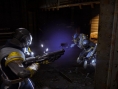 Destiny : une possibilité de voir arriver l'option matchmaking dans les Raids