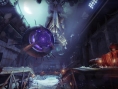 Destiny : une possibilité de voir arriver l'option matchmaking dans les Raids