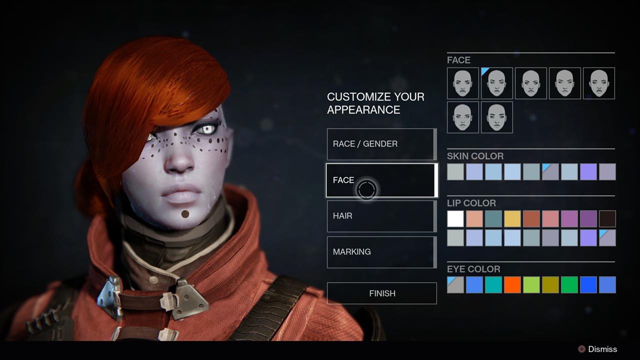 Destiny : la première extension en décembre