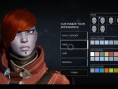 Destiny : la première extension en décembre