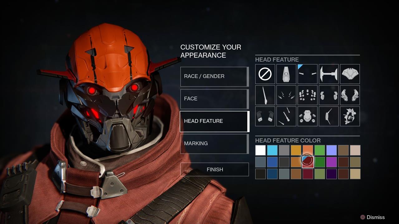 Destiny : la première extension en décembre