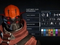 Destiny : la première extension en décembre