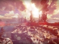 Destiny : une possibilité de voir arriver l'option matchmaking dans les Raids