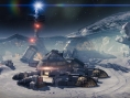 Destiny : une possibilité de voir arriver l'option matchmaking dans les Raids