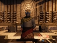 Destiny : la grosse bande annonce