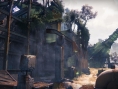Destiny : la transition Next-Gen sans frais