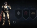 Destiny : la transition Next-Gen sans frais