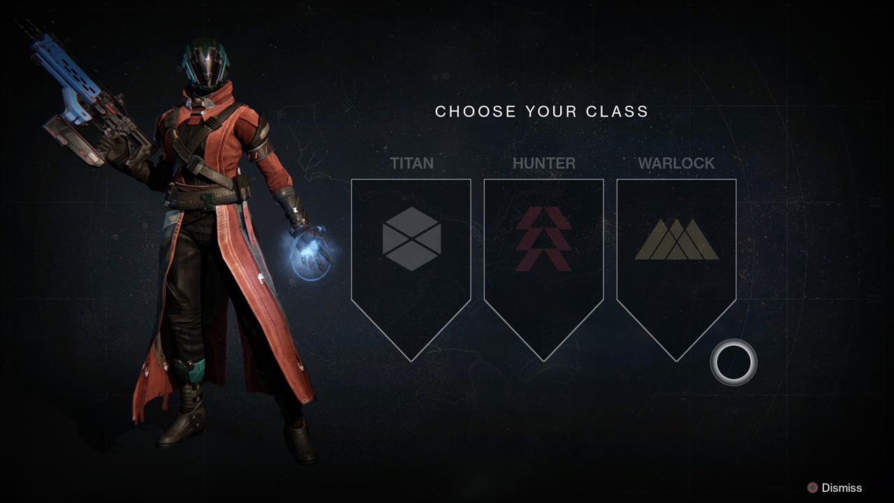 Destiny : la transition Next-Gen sans frais