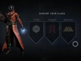 Destiny : la transition Next-Gen sans frais