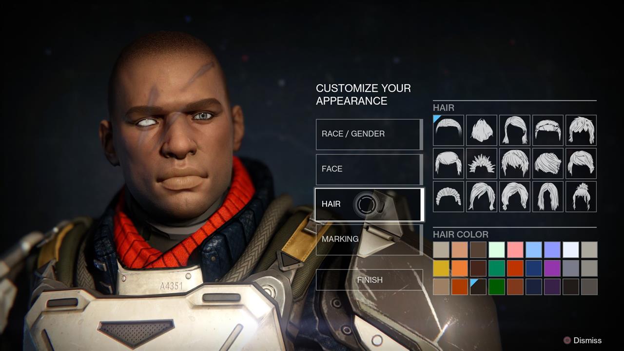 Destiny : la première extension en décembre