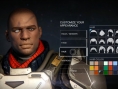 Destiny : la première extension en décembre