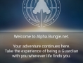 Destiny : la compagnon-app illustrée