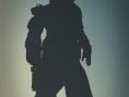 Destiny : la compagnon-app illustrée