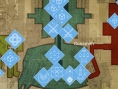 Destiny : la compagnon-app illustrée