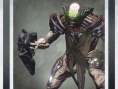 Destiny : la compagnon-app illustrée
